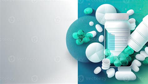 Pharmacology .